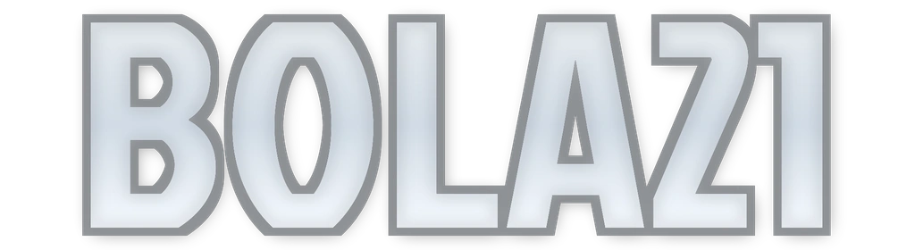 BOLA21